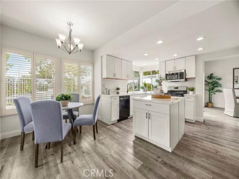 21830 Feather , Yorba Linda, CA
