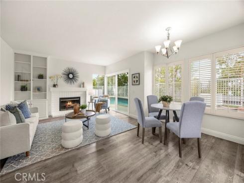 21830 Feather , Yorba Linda, CA