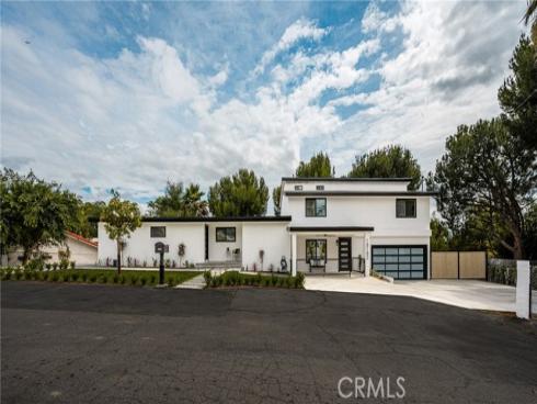 18182 Hutchings