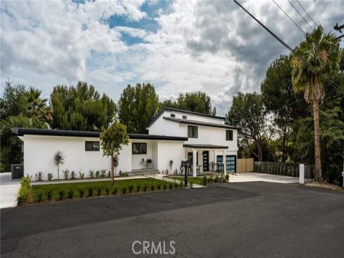 18182 Hutchings , Yorba Linda, CA