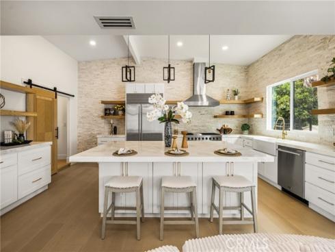 18182 Hutchings , Yorba Linda, CA
