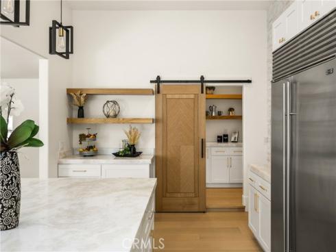 18182 Hutchings , Yorba Linda, CA