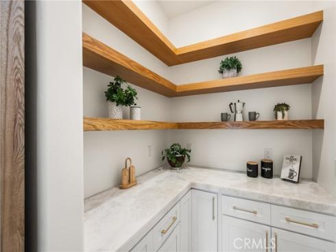 18182 Hutchings , Yorba Linda, CA