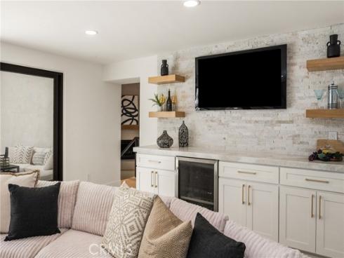 18182 Hutchings , Yorba Linda, CA