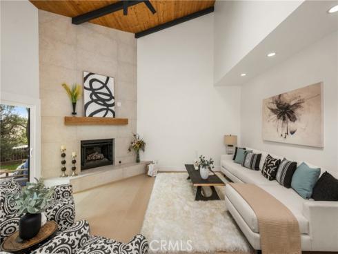 18182 Hutchings , Yorba Linda, CA