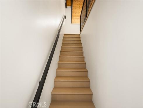 18182 Hutchings , Yorba Linda, CA