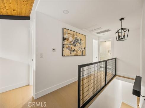 18182 Hutchings , Yorba Linda, CA