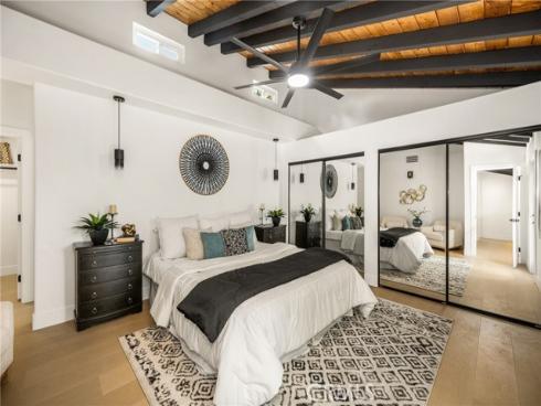 18182 Hutchings , Yorba Linda, CA