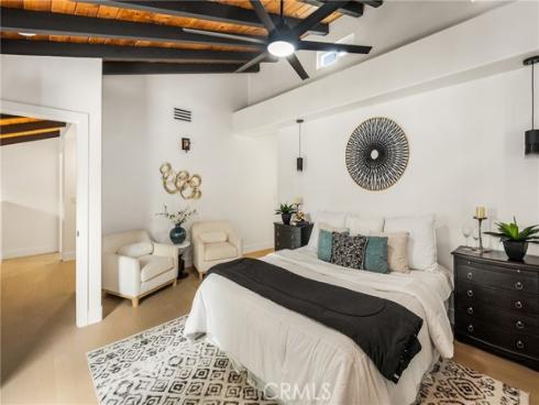 18182 Hutchings , Yorba Linda, CA
