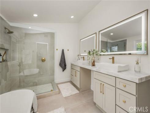 18182 Hutchings , Yorba Linda, CA
