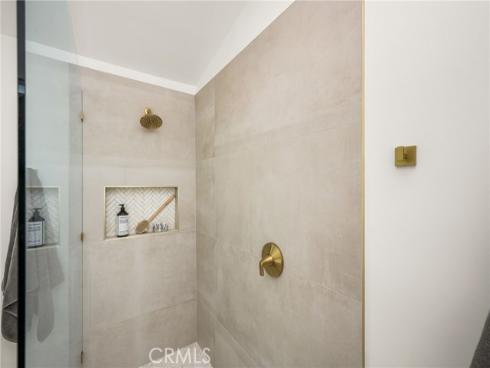 18182 Hutchings , Yorba Linda, CA