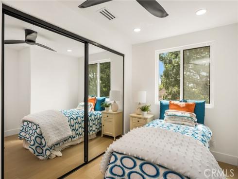 18182 Hutchings , Yorba Linda, CA