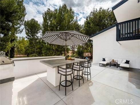 18182 Hutchings , Yorba Linda, CA