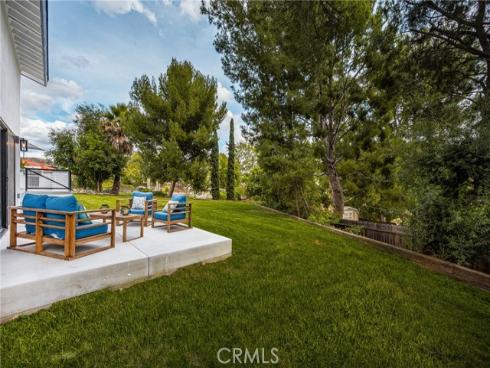 18182 Hutchings , Yorba Linda, CA