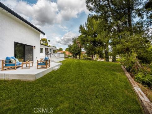 18182 Hutchings , Yorba Linda, CA