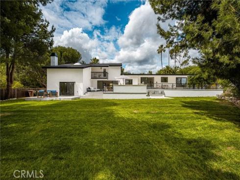 18182 Hutchings , Yorba Linda, CA