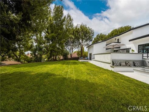 18182 Hutchings , Yorba Linda, CA