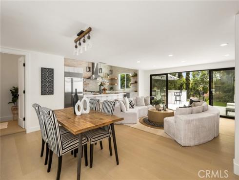 18182 Hutchings , Yorba Linda, CA