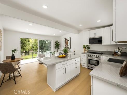 18182 Hutchings , Yorba Linda, CA