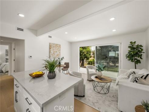 18182 Hutchings , Yorba Linda, CA