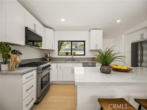 18182 Hutchings , Yorba Linda, CA