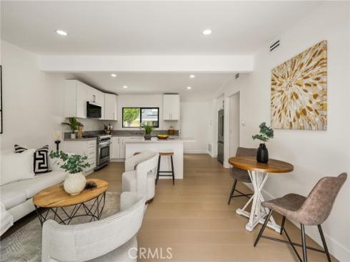 18182 Hutchings , Yorba Linda, CA