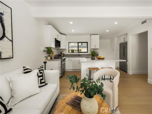 18182 Hutchings , Yorba Linda, CA