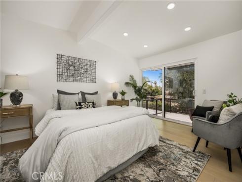 18182 Hutchings , Yorba Linda, CA