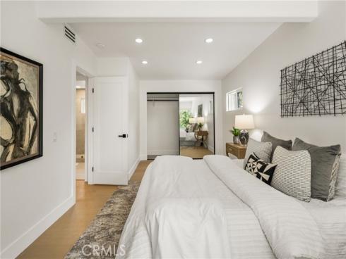 18182 Hutchings , Yorba Linda, CA
