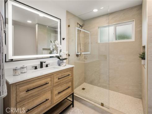 18182 Hutchings , Yorba Linda, CA