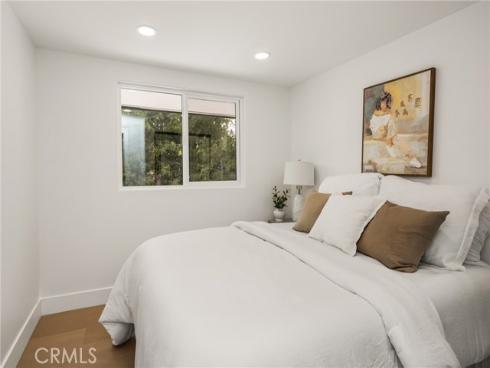 18182 Hutchings , Yorba Linda, CA