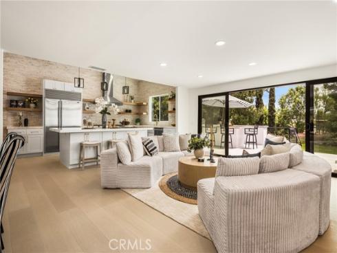 18182 Hutchings , Yorba Linda, CA
