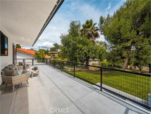 18182 Hutchings , Yorba Linda, CA