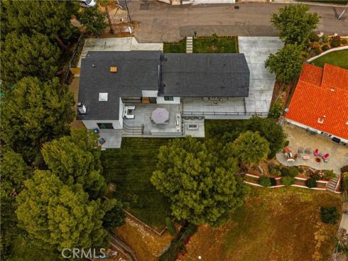 18182 Hutchings , Yorba Linda, CA