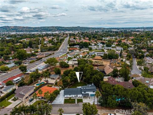 18182  Hutchings  , Yorba Linda, CA