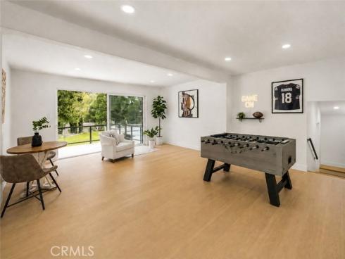 18182  Hutchings  , Yorba Linda, CA
