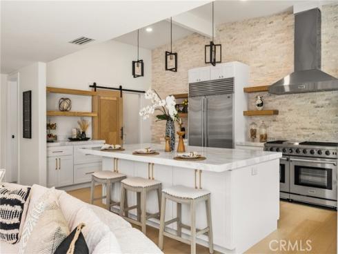 18182 Hutchings , Yorba Linda, CA