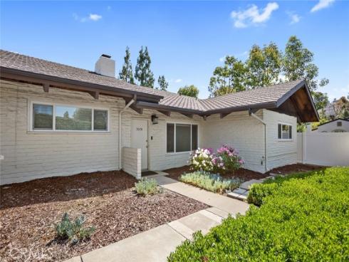 5074 Lakeview