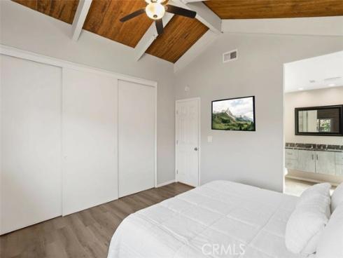 5074 Lakeview , Yorba Linda, CA