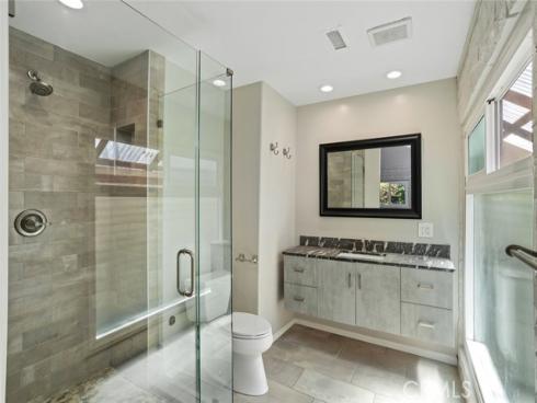 5074 Lakeview , Yorba Linda, CA