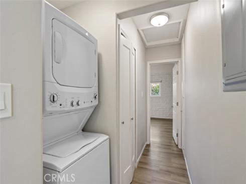 5074 Lakeview , Yorba Linda, CA