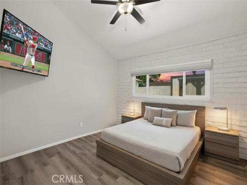 5074 Lakeview , Yorba Linda, CA