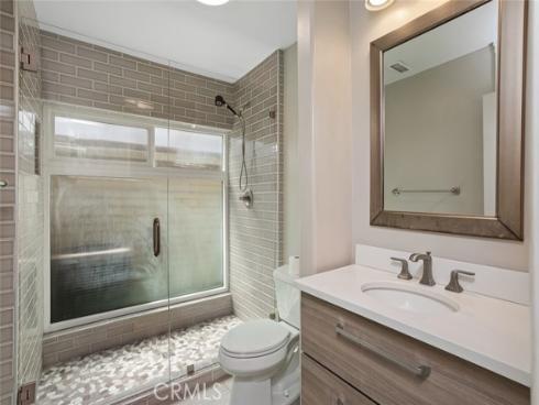 5074 Lakeview , Yorba Linda, CA