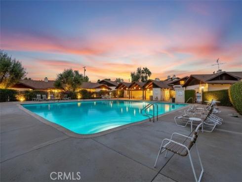 5074 Lakeview , Yorba Linda, CA