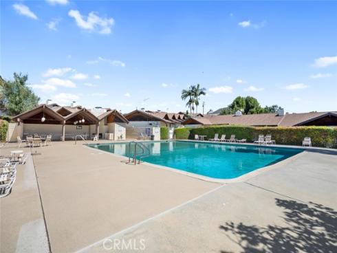 5074 Lakeview , Yorba Linda, CA