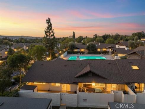 5074 Lakeview , Yorba Linda, CA