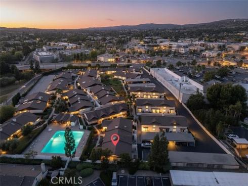 5074 Lakeview , Yorba Linda, CA