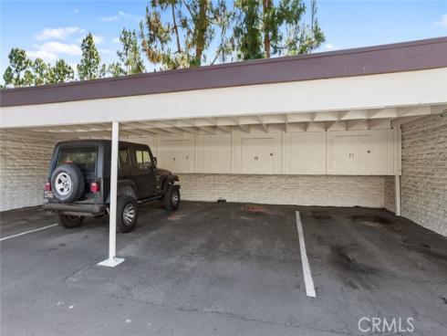 5074 Lakeview , Yorba Linda, CA
