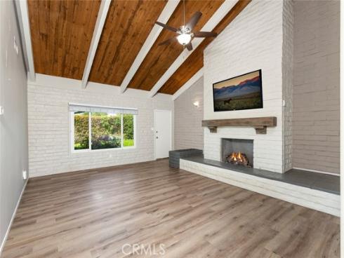 5074 Lakeview , Yorba Linda, CA