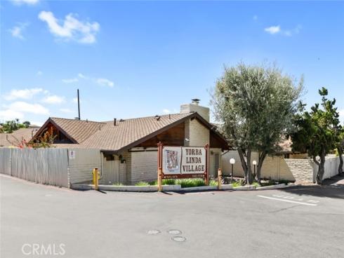 5074 Lakeview , Yorba Linda, CA